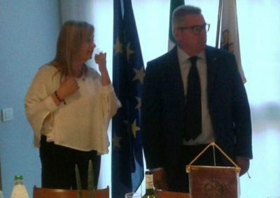 IMG-20160710-WA0000bis