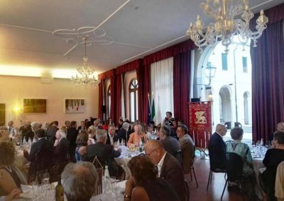 19895001_732174193657685_7830890690652573097_n