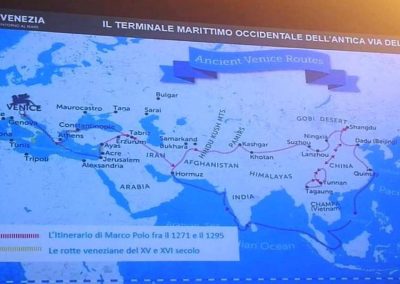 19905103_732174110324360_6189573479259661106_n