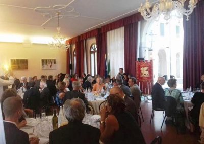 19905414_732174190324352_3356853658068376557_n