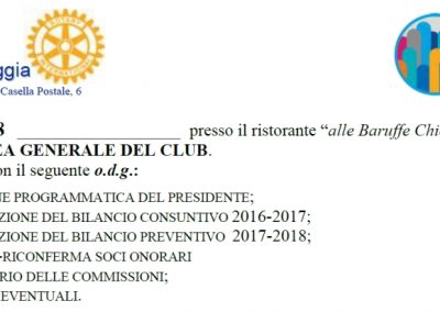 locandina jpeg assemblea