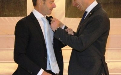 Protetto: Festa delle CONSEGNE 22 giugno 2018