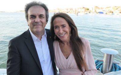 Protetto: Festa del Presidente 20 luglio 2019