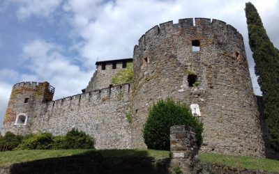 Protetto: Gita sociale a Gorizia 14 settembre 2019