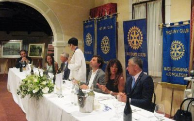 Protetto: Interclub ad Albarella 27 agosto 2019