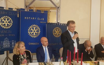 Protetto: Presentazione Family Run 27 settembre 2019