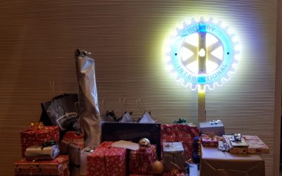 Protetto: Festa degli AUGURI 20 dicembre 2019