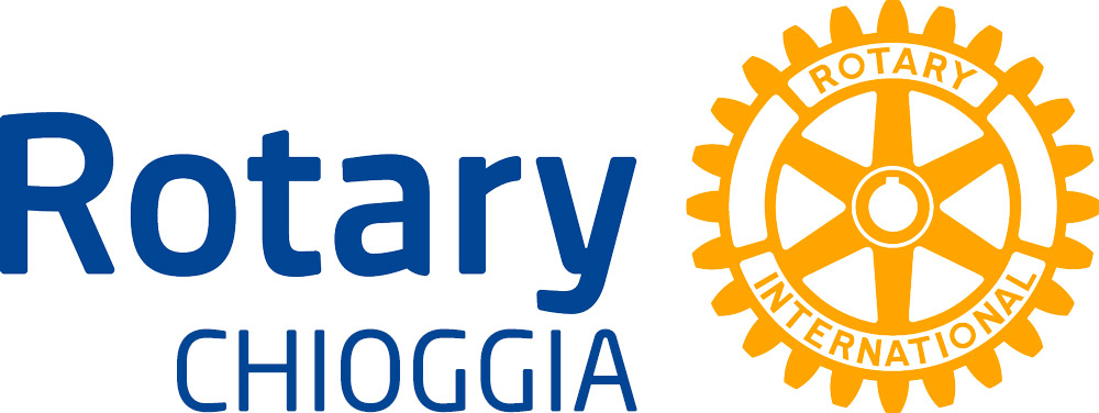 Rotary Chioggia