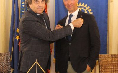 Protetto: Passaggio delle Consegne. 30 giugno 2020