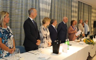 Protetto: Interclub ad Albarella 25 agosto 2020