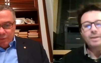 Protetto: Nautica da Diporto 19 gennaio 2021