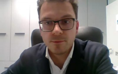 Protetto: Ripascimento spiagge  16 febbraio 2021