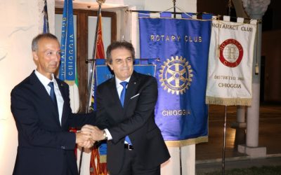 Protetto: Passaggio delle CONSEGNE annata 2021-2022