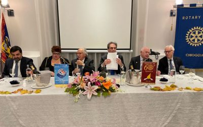 Protetto: Presentazione del libro “Il Sistema” – Alessandro Salustri intervista Luca Palamara  06 novembre 2021