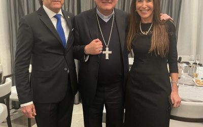Protetto: AUGURI Pasquali 04 aprile 2022