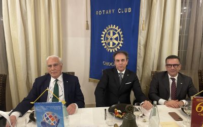 Protetto: Prof. Arduino PANICCIA e Dott. Marco TOSON 10 marzo 2022