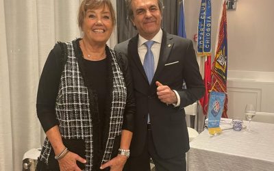 Protetto: Avv. Annamaria BERNARDINI de PACE 17 Maggio 2022