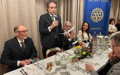 Protetto: BCC Patavina e Federcasse  nel periodo del COVID 25 marzo 2022