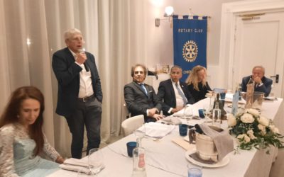 Protetto: Dott. Mario GIORDANO 21 Giugno 2022