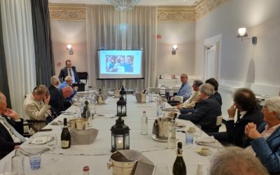 Protetto: ASSEMBLEA 05 Luglio 2022