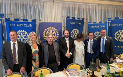 Protetto: INTERCLUB Albarella 30 agosto 2022