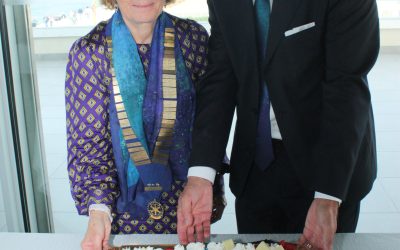 Protetto: Visita della Governatrice 09 ottobre 2022