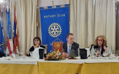 Protetto: Incontro con l’Associazione Italiana Diabetici 15 novembre 2022