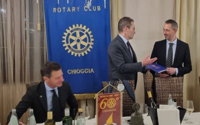 Protetto: Cyber Security 17 gennaio 2023