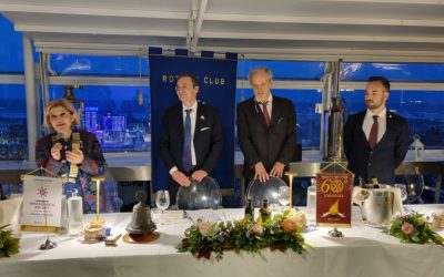 Protetto: I grandi numeri fanno bene al Cuore. 16 maggio 2023