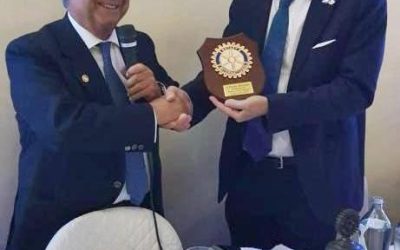 Protetto: Festa delle CONSEGNE 30 giugno 2023