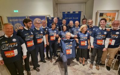 Protetto: Presentazione FAMILY RUN 18 settembre 2023