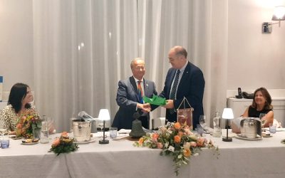 Protetto: Storia dell’Inno di Mameli – Prof. Gianni Doria P 18 settembre 2023