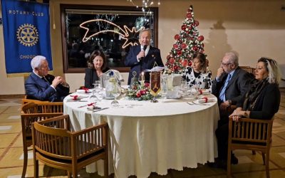 Protetto: FESTA degli AUGURI 16 dicembre 2023