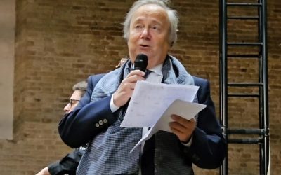 Protetto: CONCERTO di NATALE 02 dicembre 2023