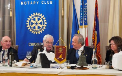 Protetto: Premio un Lavoro una Vita a Eleno BARUFFALDI 20 febbraio 2024