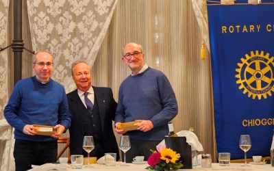 Protetto: Conviviale Pasquale 25 marzo 2024