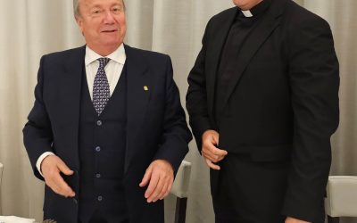 Algoretica. Relatore Dott. Alberto CARRARA 23 aprile 2024