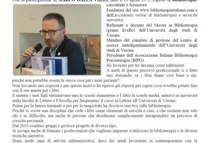 Immagine 1 - Copia