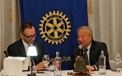 Protetto: Biblioterapia una nuova frontiera di benessere, relatore Dott. Marco Dalla Valle 07 maggio 2024