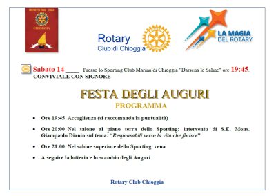 LOCANDINA