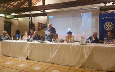 Protetto: Festa delle CONSEGNE 27 Giugno 2025