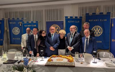 Protetto: INTERCLUB ad Albarella 2 settembre 2025