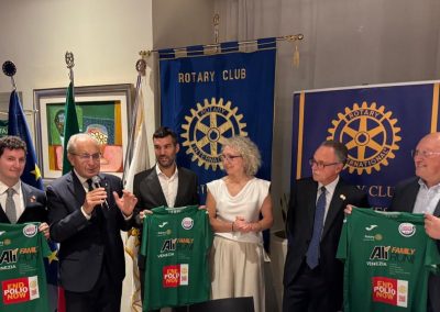 548626754_1092493279664369_334221600025452082_n