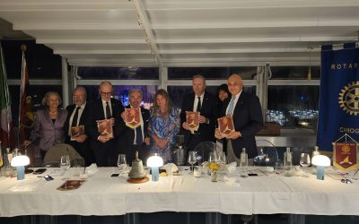 Protetto: Il futuro delle Professioni 23 settembre 2025