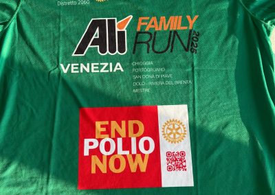 Immagine WhatsApp 2025-09-12 ore 07.54.23_49206802