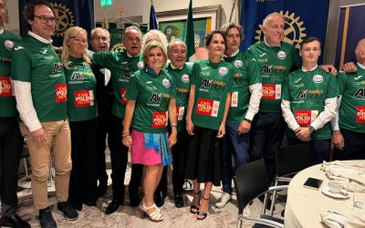 Protetto: Presentazione Family Run 2025 11 settembre 2025