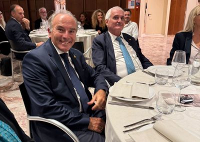 Immagine WhatsApp 2025-09-12 ore 09.54.55_783e51a9