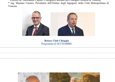 Screenshot_20251019_173010_Adobe Acrobat