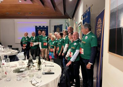 facebook_1758287418944_7374791954430281957