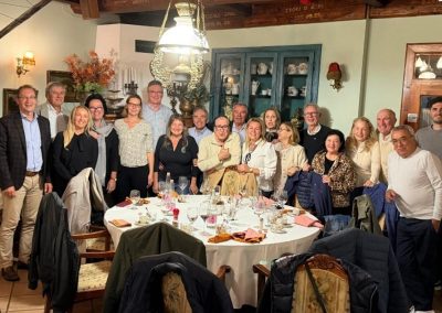 Immagine 2025-11-15 111341